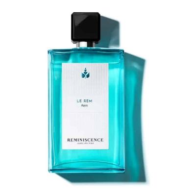 Reminiscence Le Rem Eau de Toilette Intense 50ml