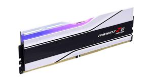 G.Skill Trident Z Neo F5-6000J3036G32GX2-TZ5NRW geheugenmodule 64 GB 2 x 32 GB DDR5 6000 MHz