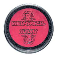 Creativ Company Schmink roze, 20ml