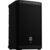 Electro-Voice ZLX-8P G2 8 inch actieve speaker