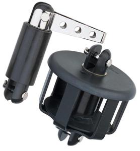Harken Sb Fokroller Cruising Default