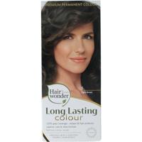 Henna Plus Long lasting colour 5 light brown Henna Plus Long lasting colour 5 light brown