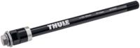 THULE asadapter axle adapter shiman m12x1.5 159/169mm THULE asadapter axle adapter shiman m12x1.5 159/169mm