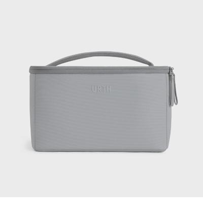 Urth Arkose Camera Insert, stone