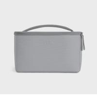 Urth Arkose Camera Insert, stone