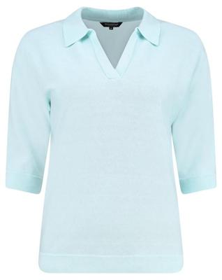 Bloomings Polo SLK309-8659