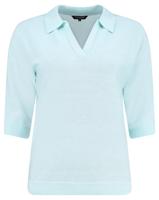 Bloomings Polo SLK309-8659