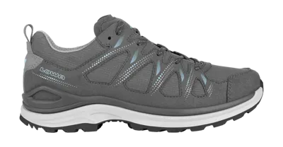 Lowa Innox Evo II GTX Wandelschoenen