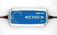 CTEK MULTI XT 4.0 24 Volt acculader - thumbnail