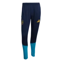 Adidas Spanje Trainingsbroek 2026 Senior