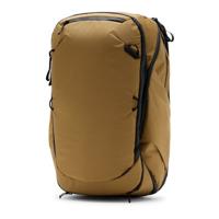 Peak Design Travel Backpack 45l - Coyote