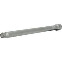 Brilliant Tools BT021912 BT021912 Dopsleutelverlenging Aandrijving 3/8 (10 mm) 250 mm 1 stuk(s)