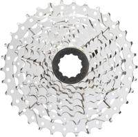 Microshift Mezzo CS-H082 8-speed Cassette 11-34
