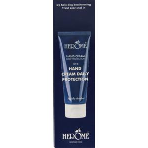 Herome Handcreme