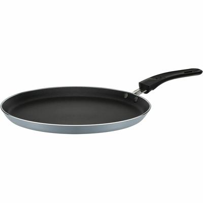 Crêpekoekenpan 456722 (Gerececonditioneerd B)