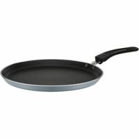 Crêpekoekenpan 456722 (Gerececonditioneerd B) - thumbnail