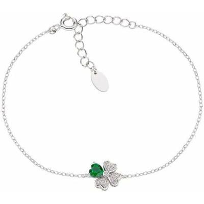 Amen BRQUBV Dames armband