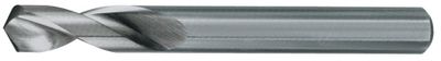 AANZETBOOR-NC-120 HSS-CO 10.0