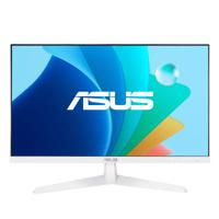 Asus Eye Care VY249HF-W LCD-monitor Energielabel C (A - G) 60.5 cm (23.8 inch) 1920 x 1080 Pixel 16:9 1 ms HDMI, Hoofdtelefoonaansluiting IPS LCD - thumbnail