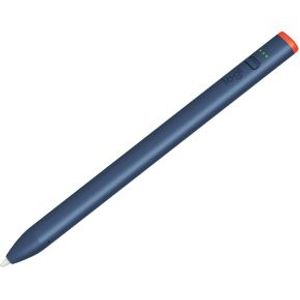 Logitech Crayon for Education stylus-pen 20 g Blauw, Oranje