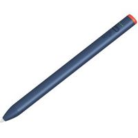 Logitech Crayon for Education stylus-pen 20 g Blauw, Oranje - thumbnail