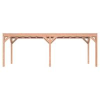 Douglas Overkapping 700x250 - Outdoor life