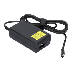 ACER ac adapter usb-c 65w