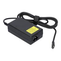 ACER ac adapter usb-c 65w
