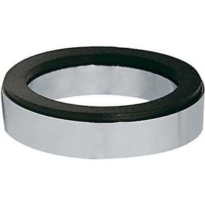 Complementos Height supplement Ø 63 x 12 mm 13463310 Tres