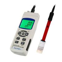 PCE Instruments Combimeter