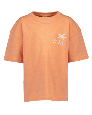 T-shirt - Roze