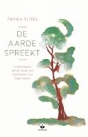 De aarde spreekt (Paperback) - thumbnail