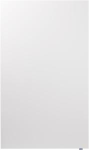 Legamaster Whiteboard (b x h) 119.5 cm x 200 cm Wit Geëmailleerd