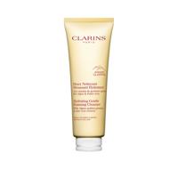 Clarins Hydrating Gentle Foaming Cleanser 125ml