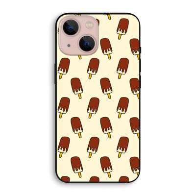 Yummy: iPhone 13 mini Biologisch afbreekbaar hoesje