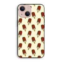 Yummy: iPhone 13 mini Biologisch afbreekbaar hoesje
