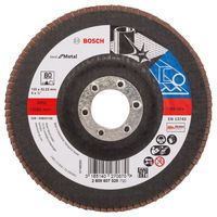 LAMEL.SCH.125 X571 K80 607328 LAMEL.SCH.125 X571 K80 607328