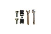 Geleidehuls, remklauw NK, u.a. fÃ¼r Toyota, Lexus - thumbnail