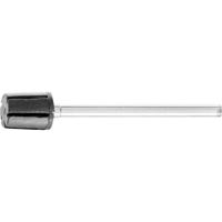 PFERD TOOLS 42100813 Schuurhuls Diameter 8 mm 5 stuk(s)