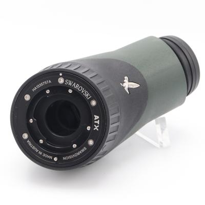 Swarovski ATX Eyepiece Module occasion