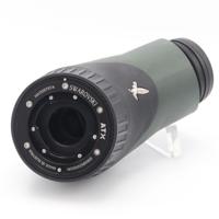 Swarovski ATX Eyepiece Module occasion