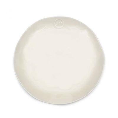 Riviera Maison Portofino Dinerbord white Riviera Maison Portofino Dinerbord white