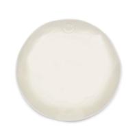 Riviera Maison Portofino Dinerbord white