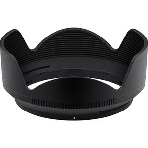 Nikon HB-101 lens hood for NIKKOR Z 18-140 DX