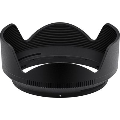 Nikon HB-101 lens hood for NIKKOR Z 18-140 DX