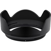 Nikon HB-101 lens hood for NIKKOR Z 18-140 DX