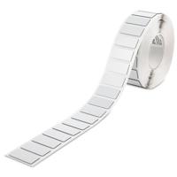 WAGO 210-842 Markeerring 210-842