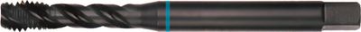 Rotec HSSE INOX M.Tap DIN 371-C/35°M 8 VAP - 331.0800C