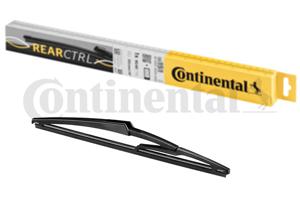 REARCTRL CONTINENTAL, u.a. für Opel, Ford, Peugeot, Abarth, Alfa Romeo, Hyundai, Renault, Dacia, Mercedes-Benz, Vauxhall, Fiat, Cadillac, Lancia, KIA,