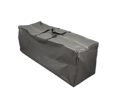 Reda Frametas met Rits